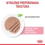 2892fec86a86d28133c9627f79e343fb