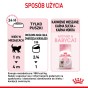 7dd0d8665e10bad8120fe7d56c68cfac