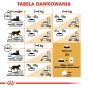 1c118243f010b30f8bdfce35e70cb52a