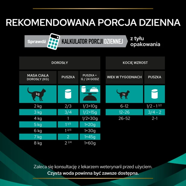 2671f728a2770a1d23caf3519185aac8