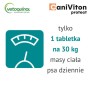a7de4e22abc509aa5b16fc904b5ba754