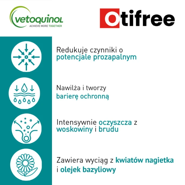 c36a3ce9052567a473522de74890e92e