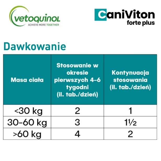 bfac15c935ecd819c925d627d16ff5ca