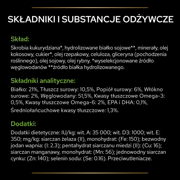 2272d09e4dab6c9a64c8cc7285deef9f