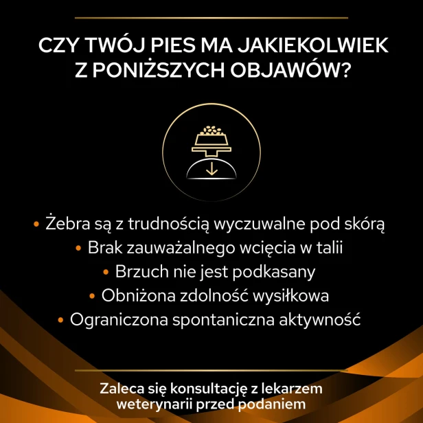 17e1c0339d57041fa1f31fd4cc43ac63