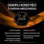 b022562d4ab4f97158fe9e55e8c8ebeb