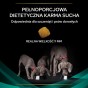ffaa4f4fb05297e3537a3597da71222b