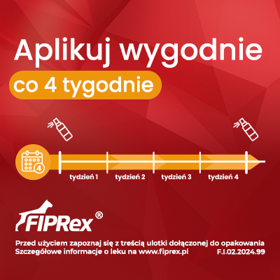 bf8dab250e6c51b4815acfb83ccbca82