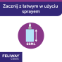 81b088ec229ac459cc0cb6e25447729d