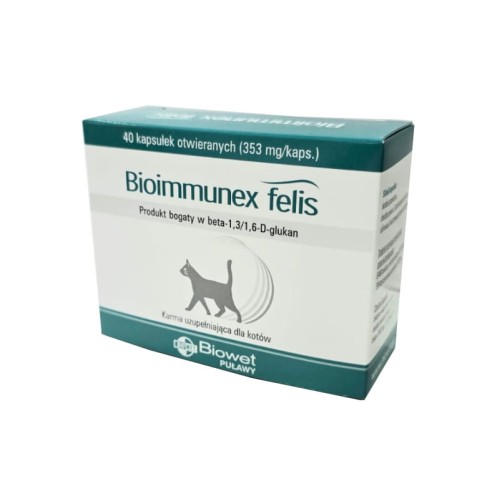 9e5811135bc7404f9bb08046dbbaa687