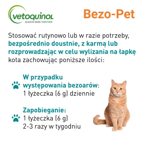 75bebf13413f720b870be653671cc249