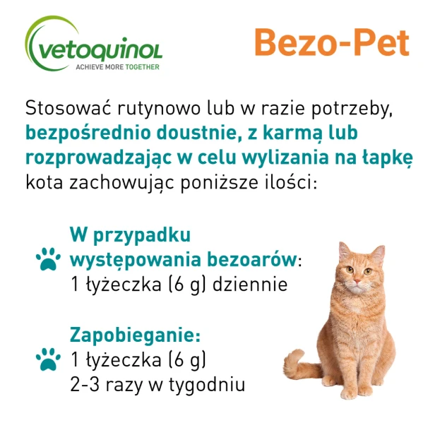 75bebf13413f720b870be653671cc249