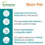 aacbf9befb0d03ffaa3b23f6df807992