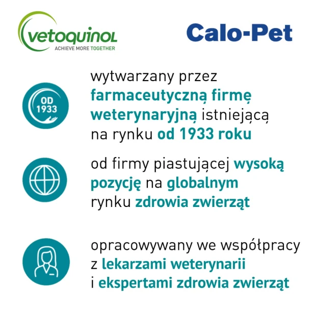 d1727707f47d6bdcbcad98e3b5edf166