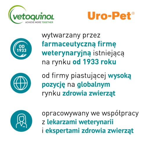 026dc228313a4e5705c0374989c80473