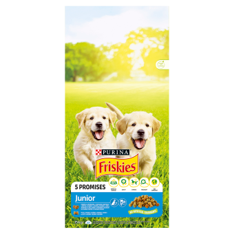ec988c6a2cc493fbc2dd04bc14f69e3f