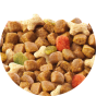 cf44fb4fbc8f83dfedd4608c787dd5a9
