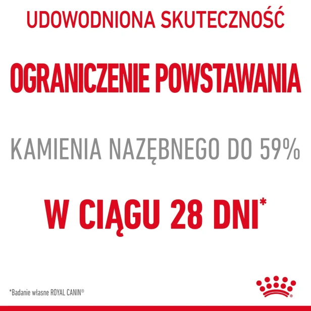5b8728a6c87f8cf54476d27441633a37