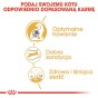 3f5220e3f833cf67aa1f21c0907262b3