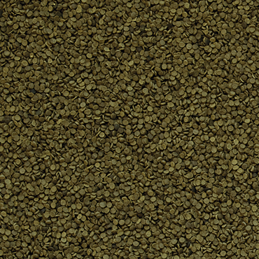 1f83e1c327f7789d91c02ffa9dc2d48f