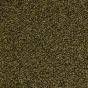 1f83e1c327f7789d91c02ffa9dc2d48f