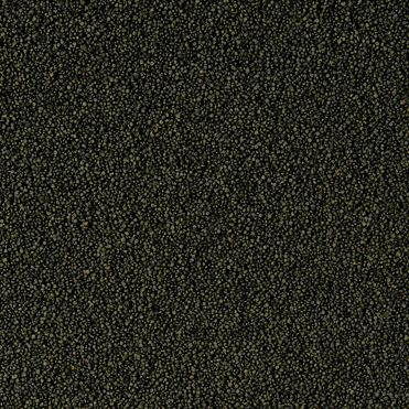 85dc818988c88045e41e9fd55b979db1
