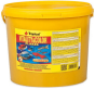 d2ecd5496ef6da26168505a0b3da8a45