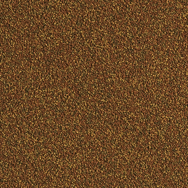 7c407a038e62ab0727366de8c094bafd