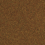7c407a038e62ab0727366de8c094bafd