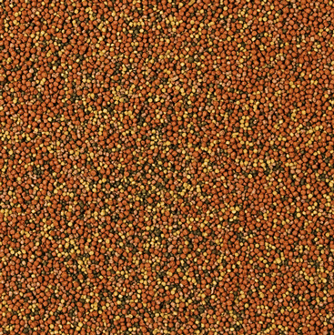 ec4730cf0101882ad0da3c2605ca592a