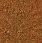 ec4730cf0101882ad0da3c2605ca592a