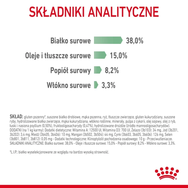 b2d2877e109ecd5af0fc43e0f9251237