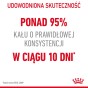 880a94d57171d341d19a09667dfd112e