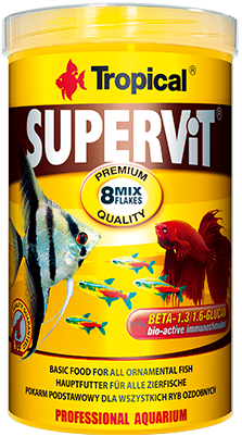 848aa480bafd68d5a2cbe4902e696786