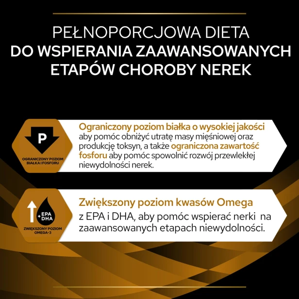 2e36f2cf3709a212dd42dd75c77b6e3e