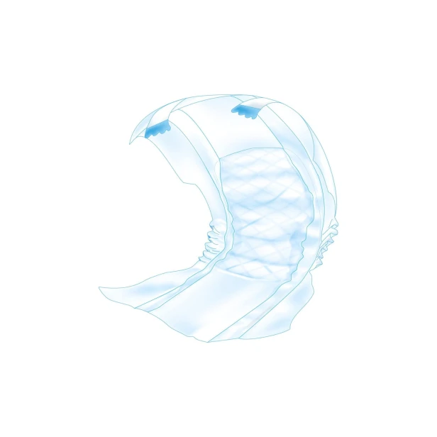 6c39eb8464c0c12cbb9cc11f3c73e2e7