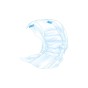 6c39eb8464c0c12cbb9cc11f3c73e2e7