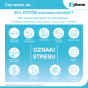b1cb3655fc9556f3c1d876f9b642214f