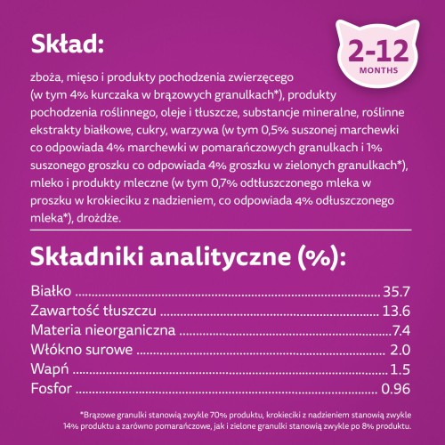 6434955b6edc367e3927fa06c1e19236
