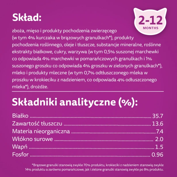 6434955b6edc367e3927fa06c1e19236
