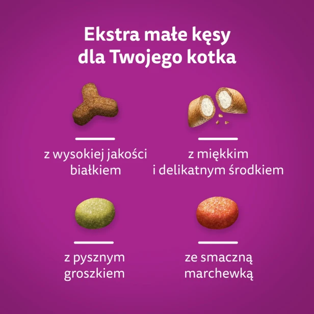 ad8482f888d2e4e4e92fe0c41d3162cb
