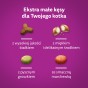 ad8482f888d2e4e4e92fe0c41d3162cb