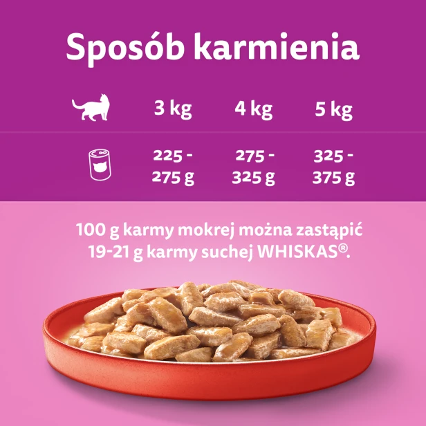 9fb21938c593fdd6d50cc16ef7c768fa