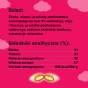 a6c203fc3917c60ccc61a8cf084d93bf