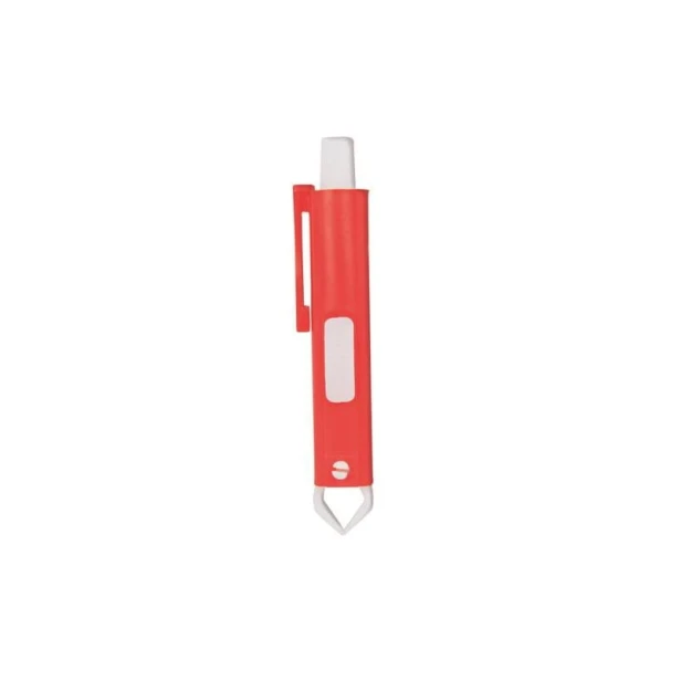 140adcbd3a30ee9601d246c477c4c8fc