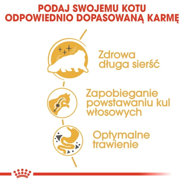 eeace939a308c953f648024993b547e2