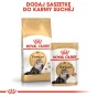 9c587d1a8a6505d9ecbb4522ec3a033a