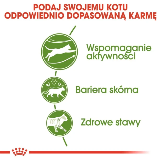 47f61c4ed686c61ef2a7945d91b85e22