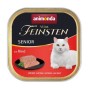 36c621e45ed79d026eb20eb6e4a5b8b3