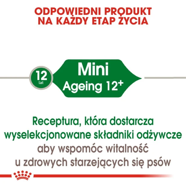 a4217c8f4ad49100c7149528933783d1